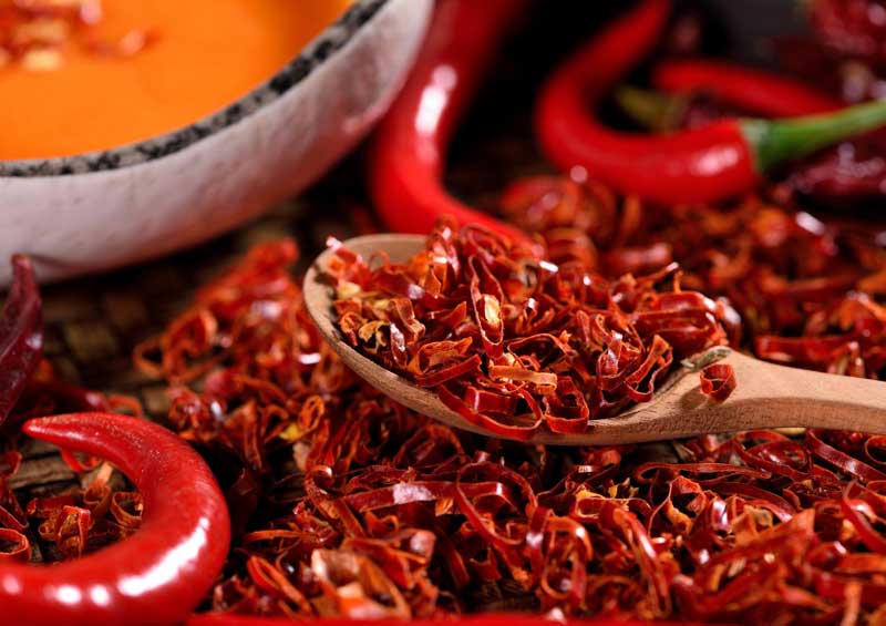 辣椒醬桃子影院在线观看