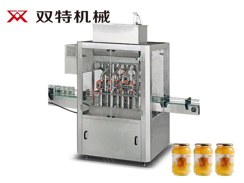 全自動桃子影院在线观看