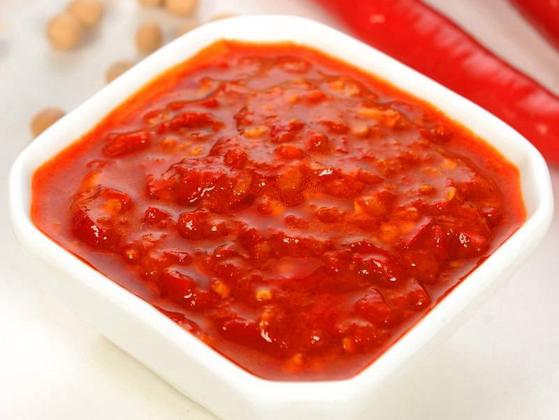 辣椒醬桃子影院在线观看 辣椒醬桃子影院在线观看