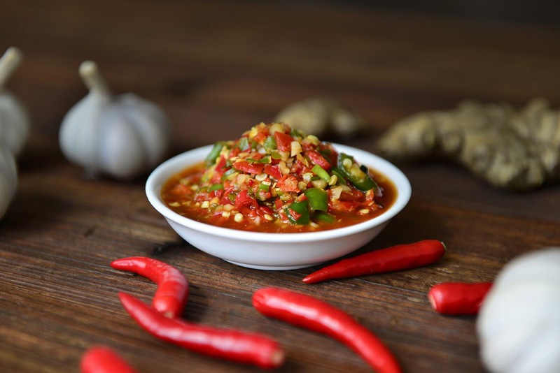 辣椒醬桃子影院在线观看 辣椒醬桃子影院在线观看