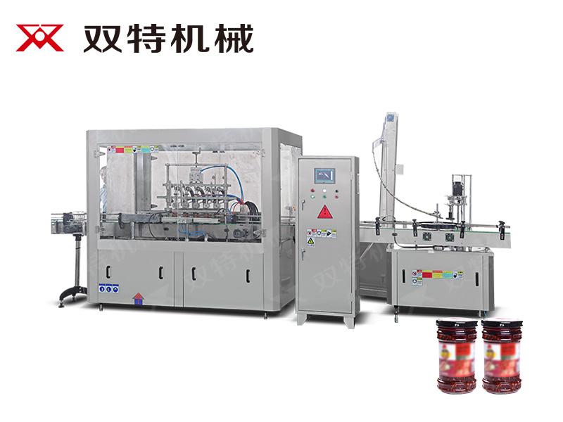 辣椒醬桃子影院在线观看 辣椒醬桃子影院在线观看