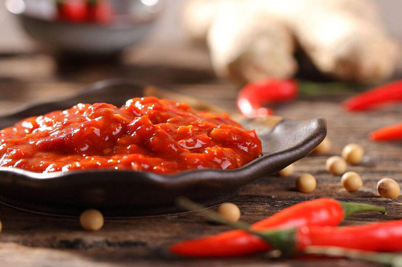 辣椒醬桃子影院在线观看