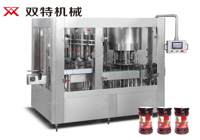 辣椒醬桃子影院在线观看 辣椒醬桃子影院在线观看